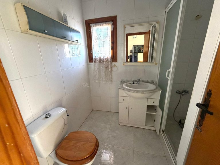 Town House for Sale in Torrevieja, Alicante 13