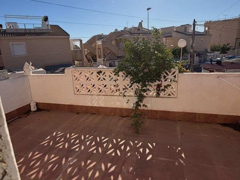Town House for Sale in Torrevieja, Alicante 15