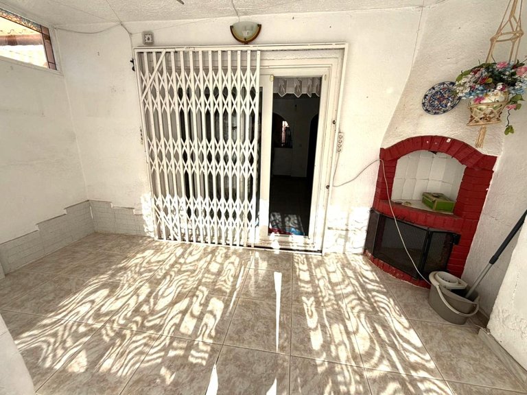 Town House for Sale in Torrevieja, Alicante 4