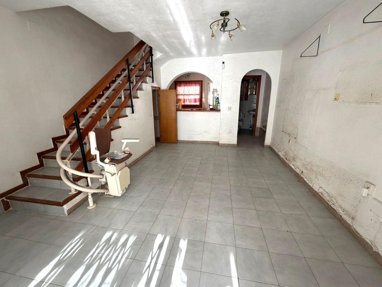 Town House for Sale in Torrevieja, Alicante 5