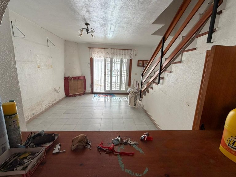 Town House for Sale in Torrevieja, Alicante 6