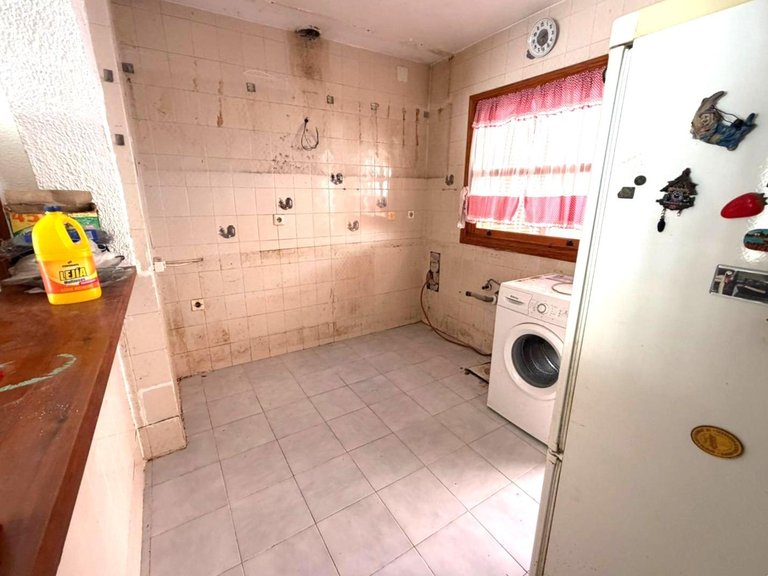 Town House for Sale in Torrevieja, Alicante 7