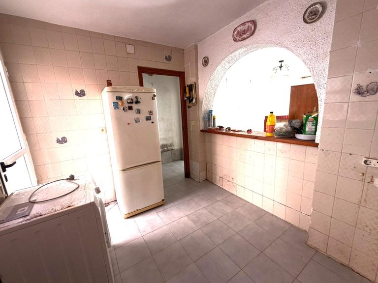 Town House for Sale in Torrevieja, Alicante 8