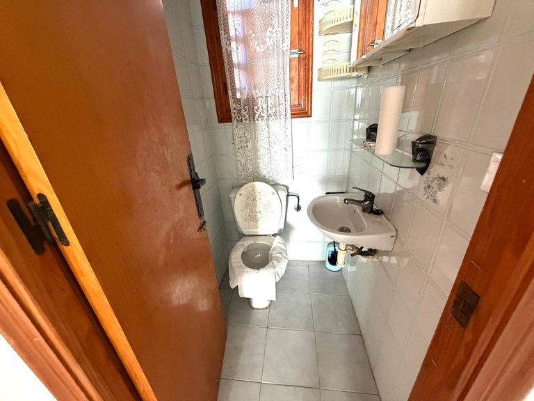 Town House for Sale in Torrevieja, Alicante 9