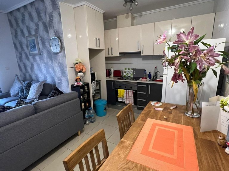 Apartment for Sale in Los Montesinos, Alicante 10