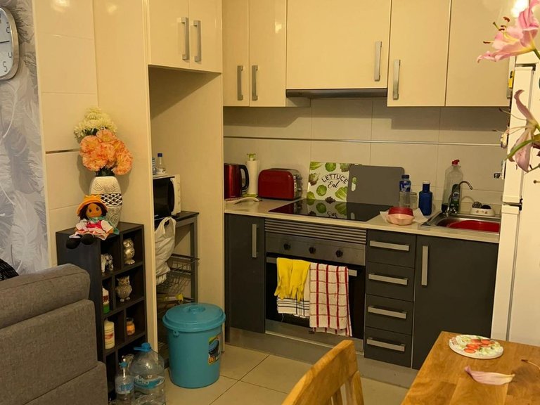 Apartment for Sale in Los Montesinos, Alicante 11