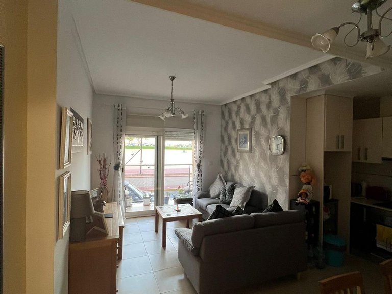 Apartment for Sale in Los Montesinos, Alicante 13