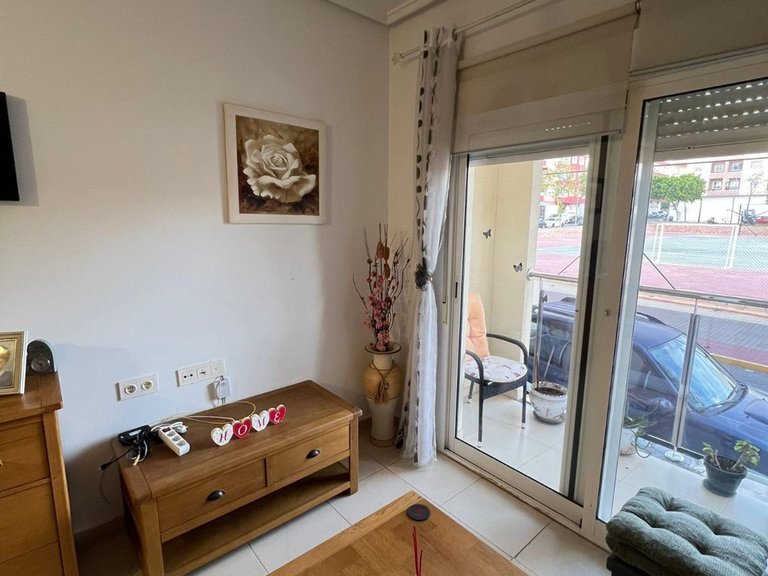 Apartment for Sale in Los Montesinos, Alicante 14