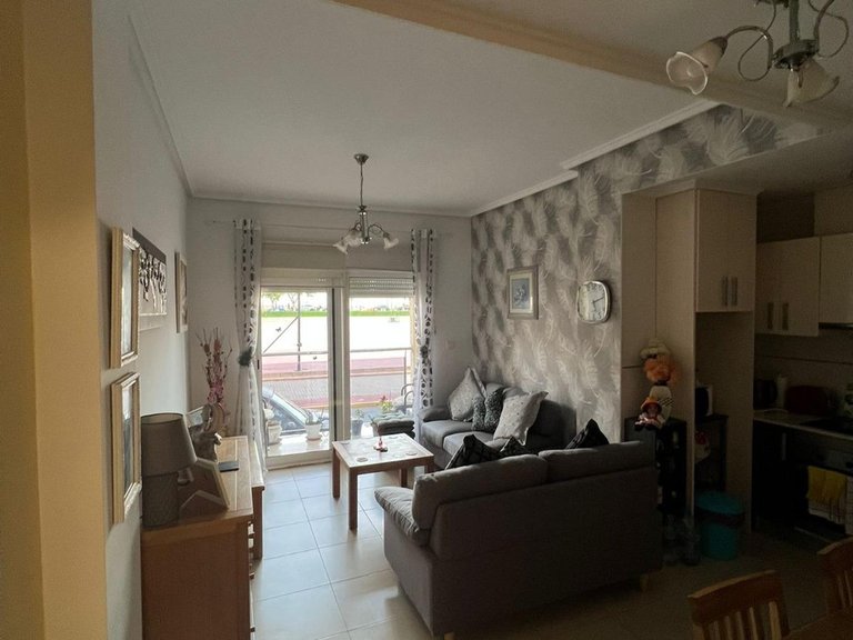 Apartment for Sale in Los Montesinos, Alicante 15