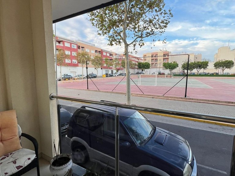 Apartment for Sale in Los Montesinos, Alicante 16