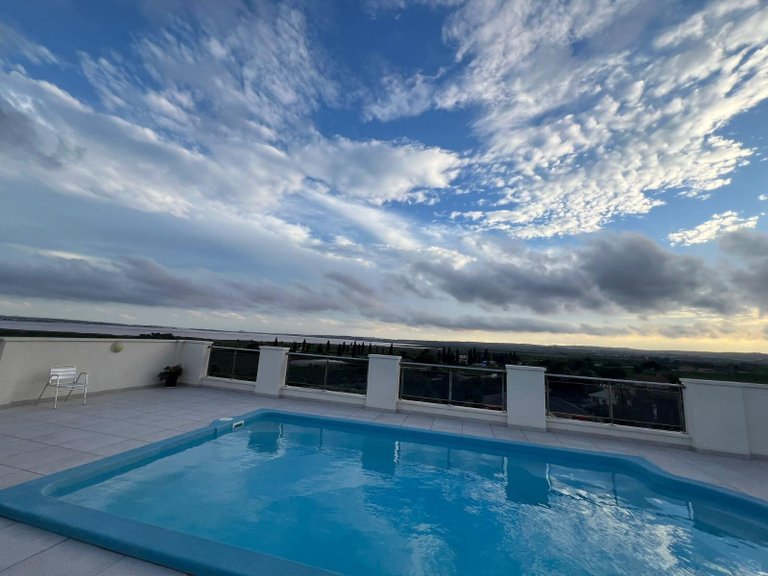 Apartment for Sale in Los Montesinos, Alicante 17