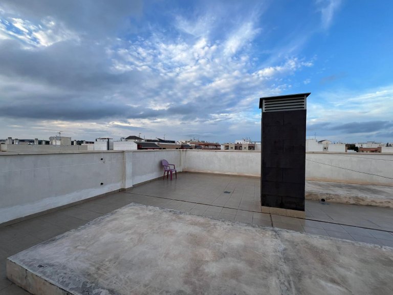 Apartment for Sale in Los Montesinos, Alicante 18