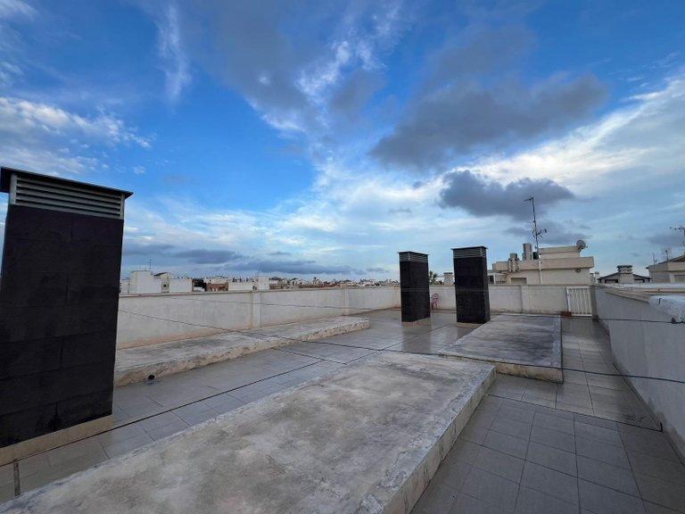 Apartment for Sale in Los Montesinos, Alicante 19