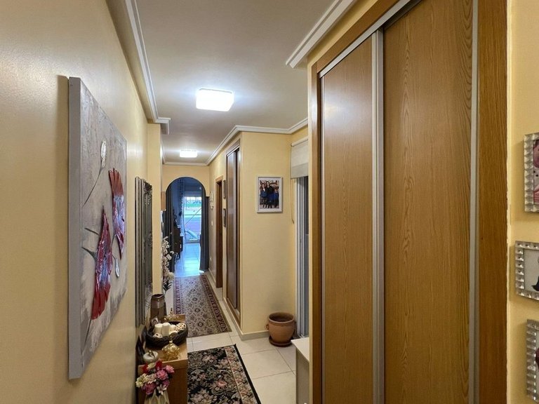 Apartment for Sale in Los Montesinos, Alicante 2