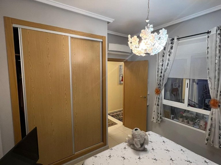 Apartment for Sale in Los Montesinos, Alicante 3