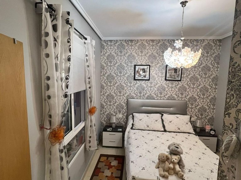 Apartment for Sale in Los Montesinos, Alicante 4