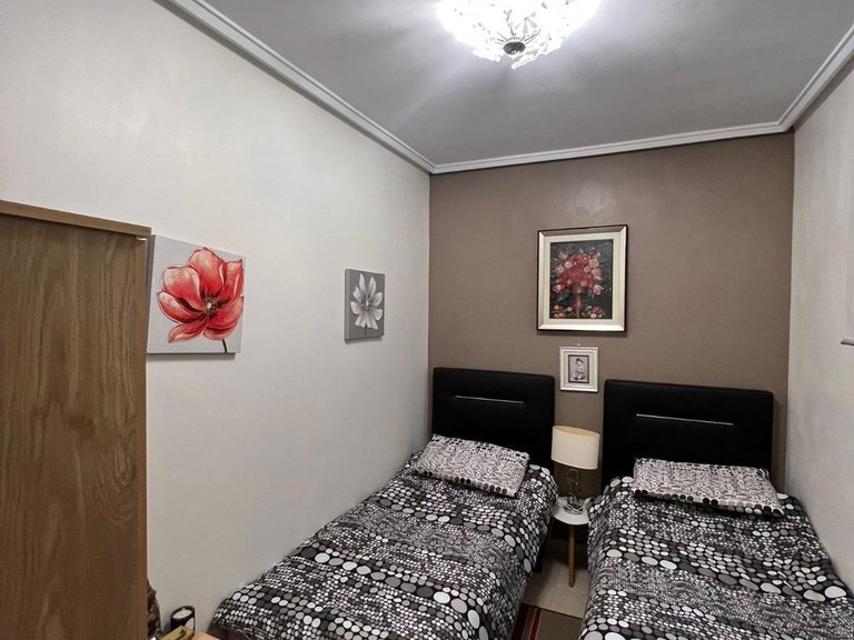 Apartment for Sale in Los Montesinos, Alicante 5