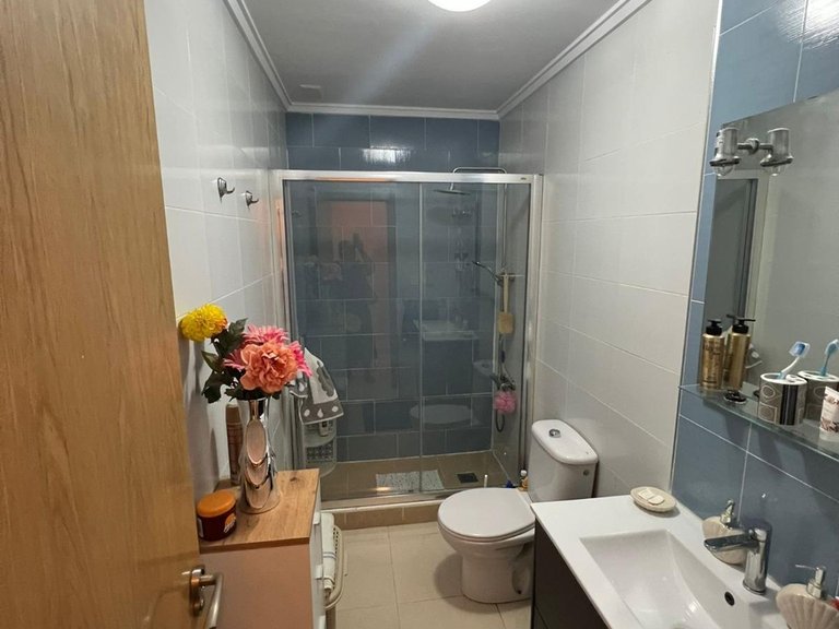 Apartment for Sale in Los Montesinos, Alicante 6