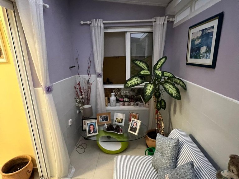 Apartment for Sale in Los Montesinos, Alicante 7