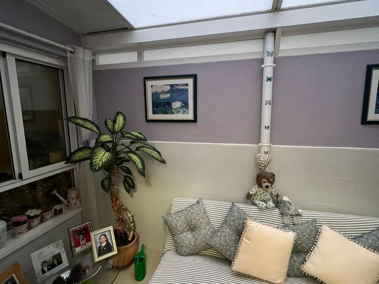 Apartment for Sale in Los Montesinos, Alicante 8