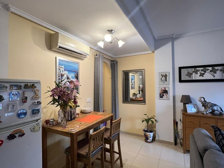 Apartment for Sale in Los Montesinos, Alicante 9