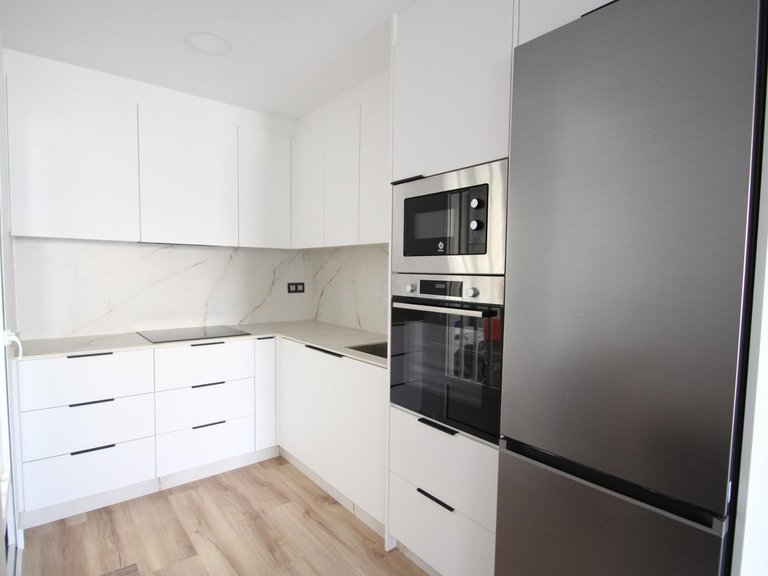 Town House for Sale in Torrevieja, Alicante 10