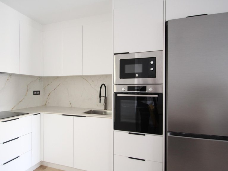 Town House for Sale in Torrevieja, Alicante 11