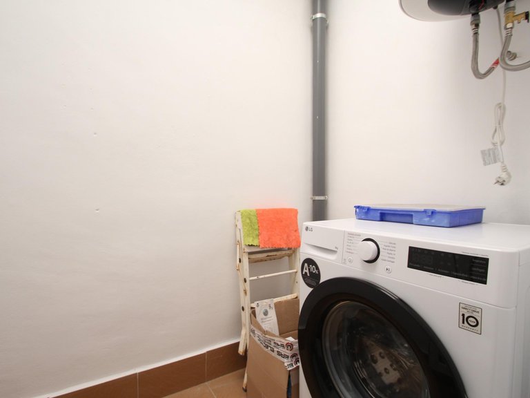 Town House for Sale in Torrevieja, Alicante 12