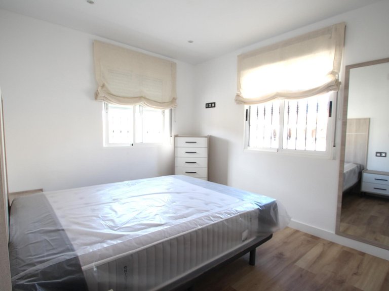 Town House for Sale in Torrevieja, Alicante 13