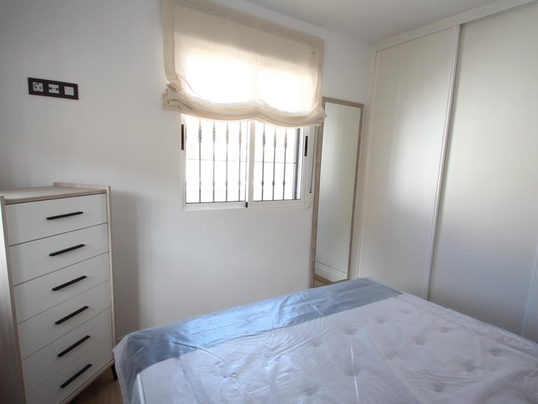 Town House for Sale in Torrevieja, Alicante 15