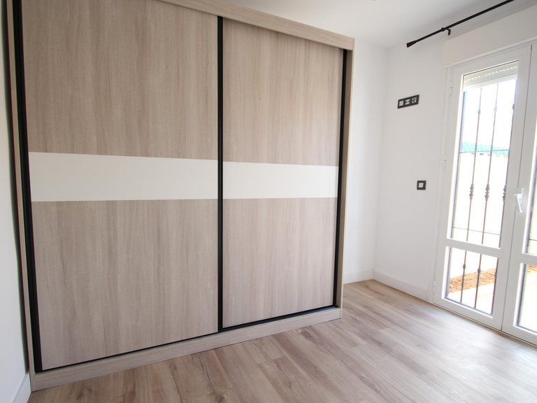 Town House for Sale in Torrevieja, Alicante 16