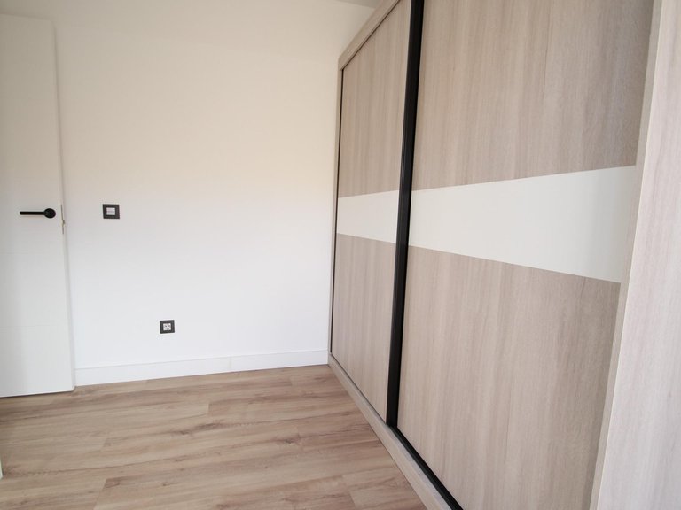 Town House for Sale in Torrevieja, Alicante 17