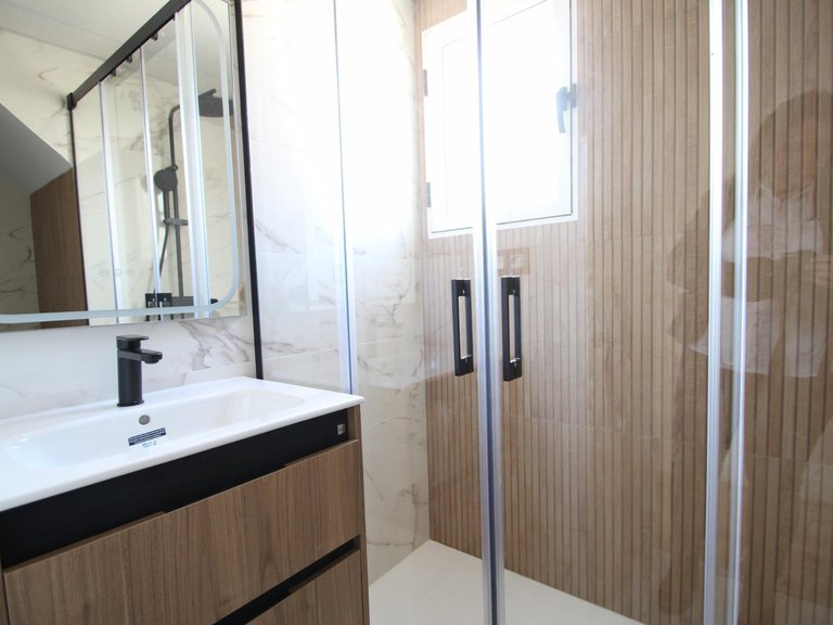 Town House for Sale in Torrevieja, Alicante 18