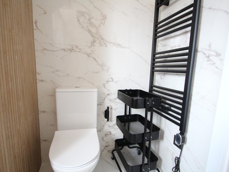 Town House for Sale in Torrevieja, Alicante 19