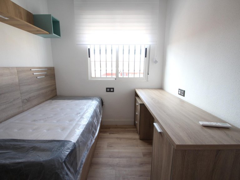 Town House for Sale in Torrevieja, Alicante 20