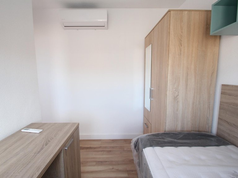 Town House for Sale in Torrevieja, Alicante 21