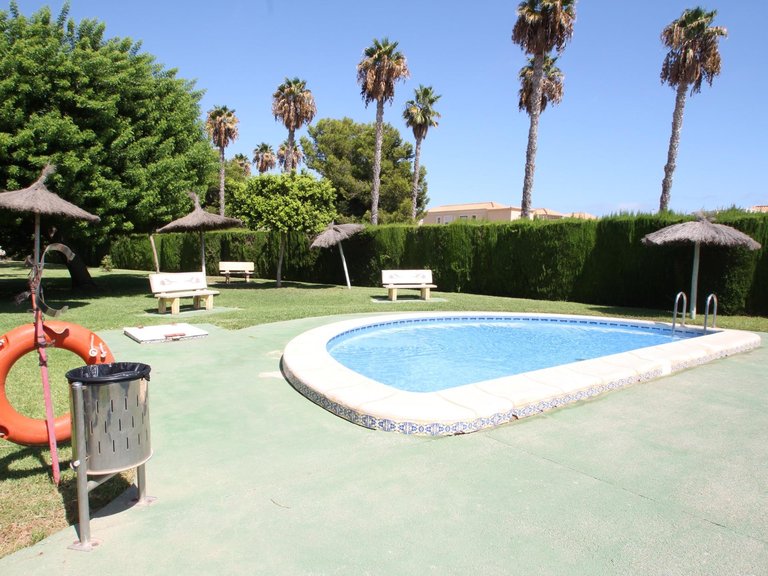 Town House for Sale in Torrevieja, Alicante 25