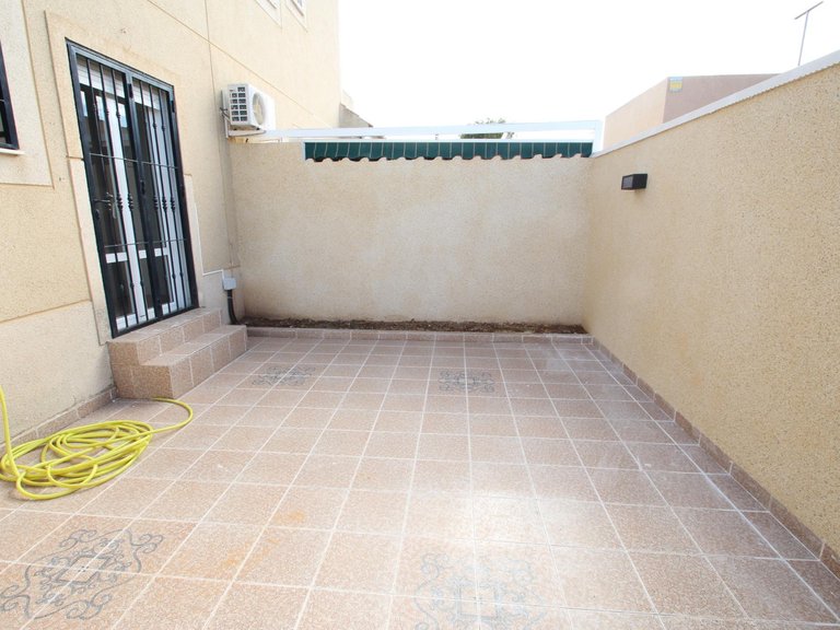 Town House for Sale in Torrevieja, Alicante 6