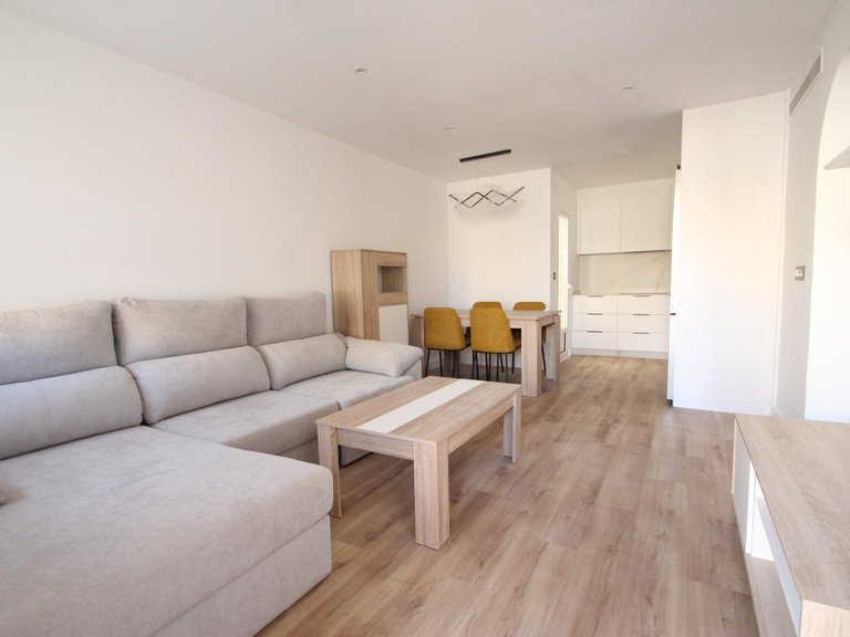 Town House for Sale in Torrevieja, Alicante 7