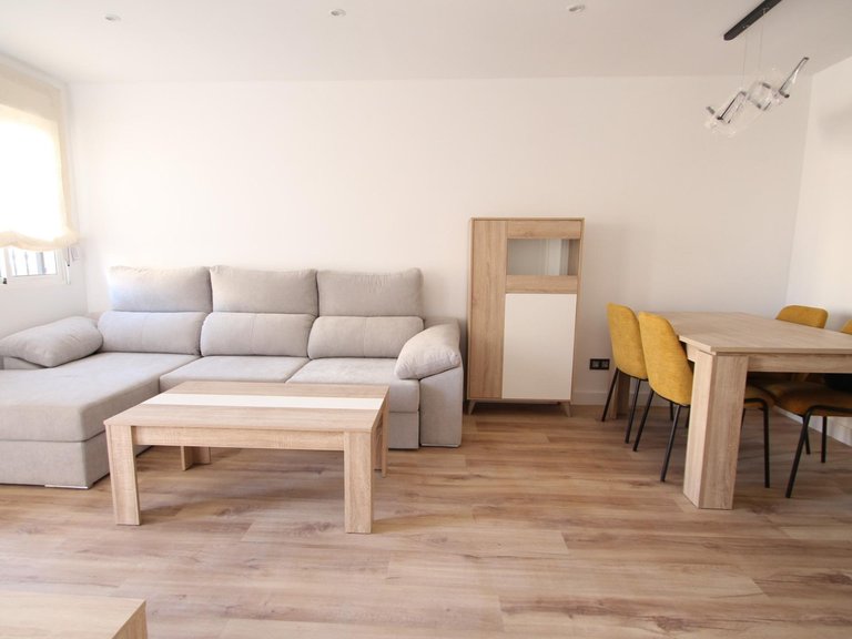 Town House for Sale in Torrevieja, Alicante 8