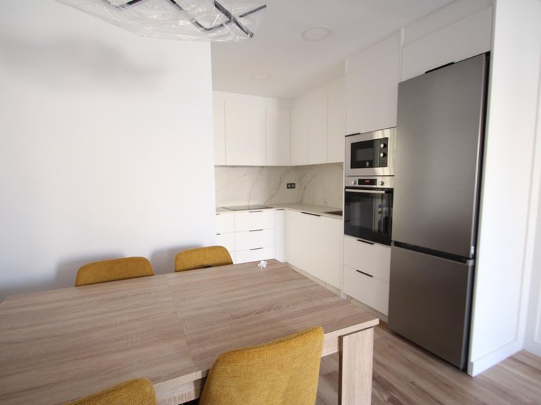 Town House for Sale in Torrevieja, Alicante 9