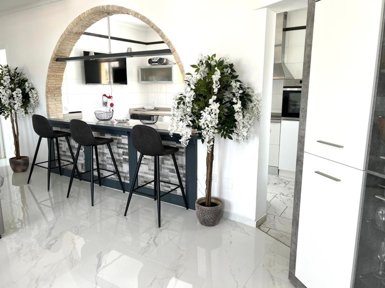 Villa for Sale in Torrevieja, Alicante 12