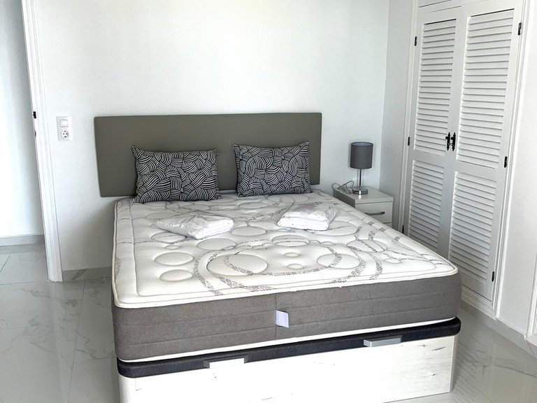 Villa for Sale in Torrevieja, Alicante 15