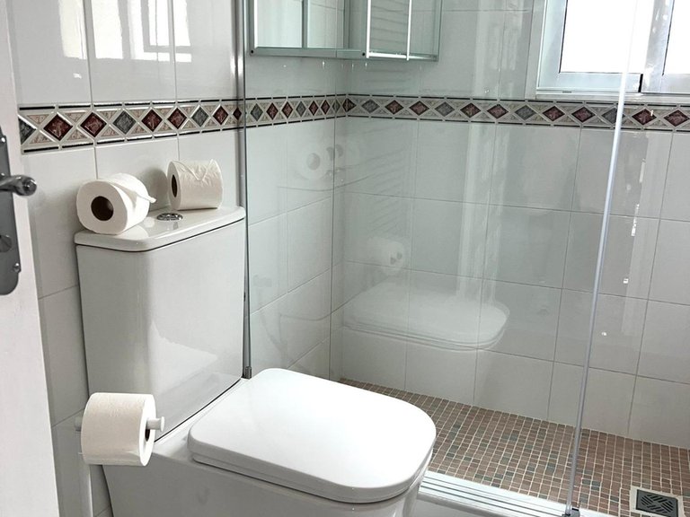 Villa for Sale in Torrevieja, Alicante 18