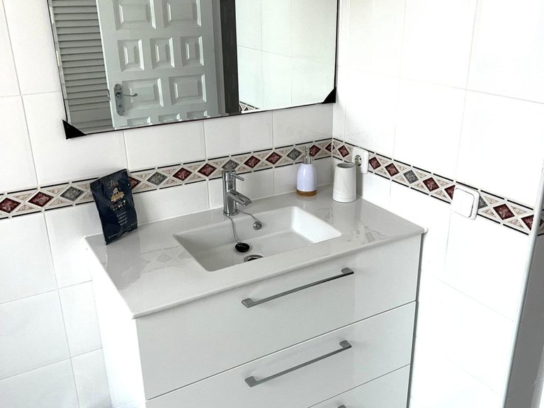 Villa for Sale in Torrevieja, Alicante 19