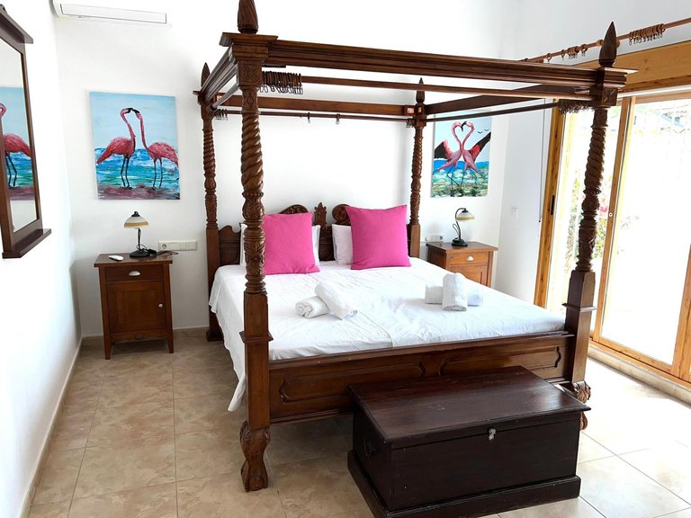 Villa for Sale in Torrevieja, Alicante 20