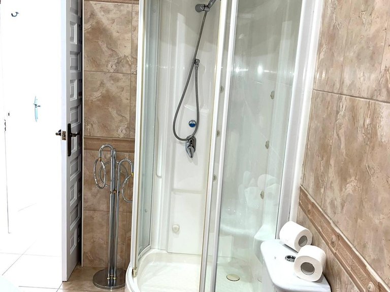 Villa for Sale in Torrevieja, Alicante 22