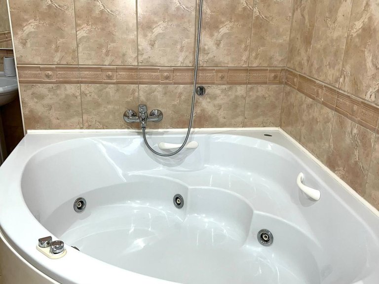 Villa for Sale in Torrevieja, Alicante 23