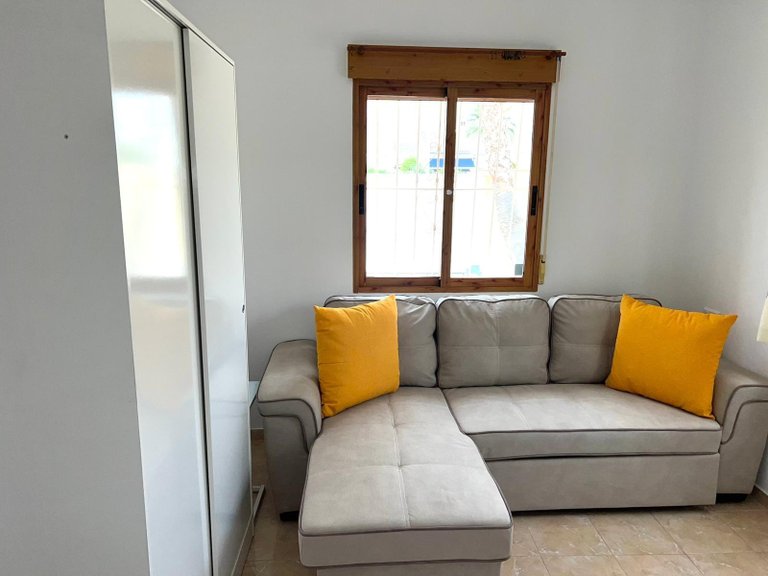 Villa for Sale in Torrevieja, Alicante 25