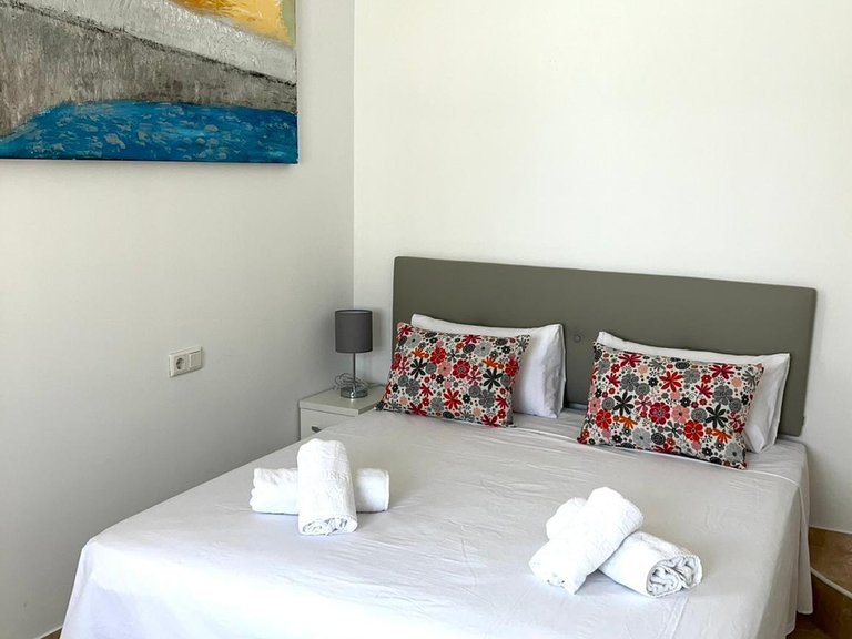 Villa for Sale in Torrevieja, Alicante 26